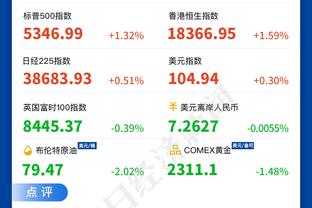 必威网页备用网址截图2